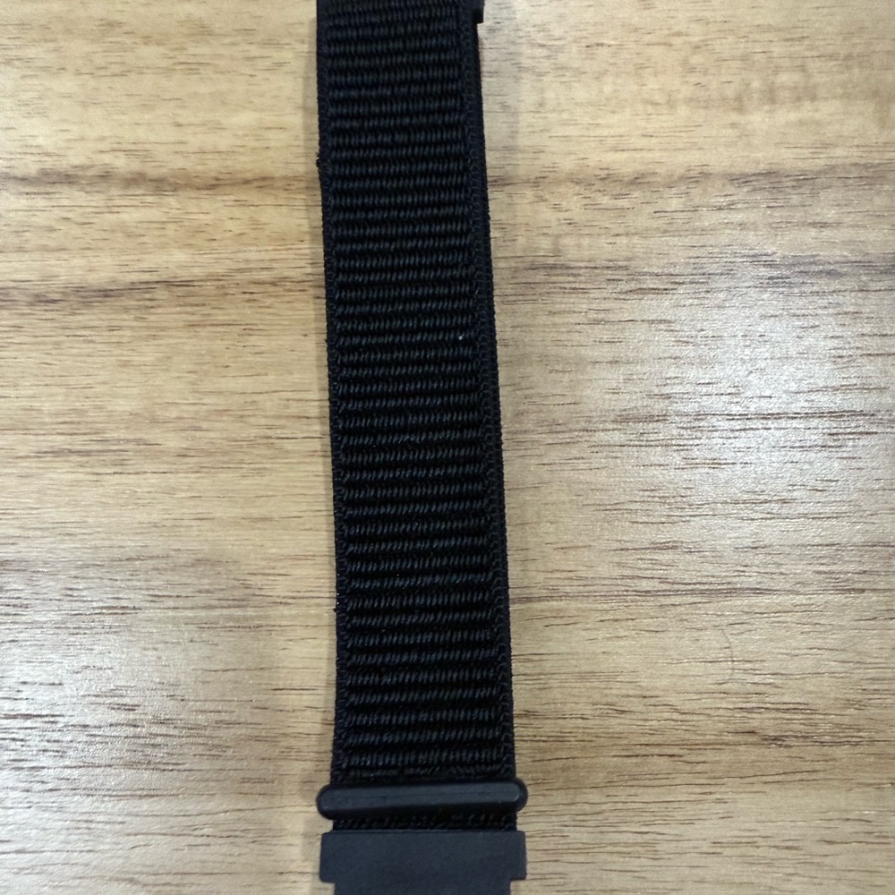 NWOT Stretchy Watchband for Galaxy Watch 4